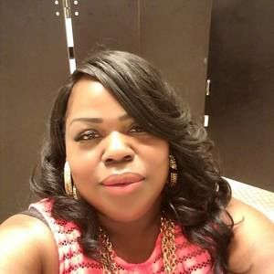 Meet your Posher, Shonda